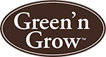 Green 'n' Grow Garden Centre & Nursery