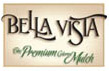 Bella Vista Premium Mulches