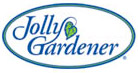 Jolly Gardener Products, Inc.