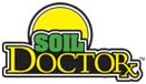 The Soil Doctor
